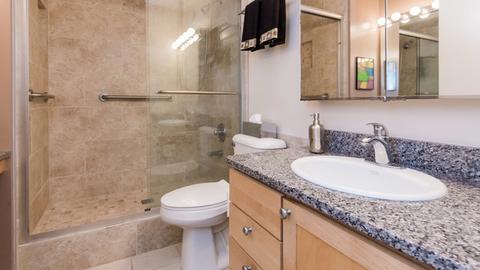 30 E Huron St #3204, Chicago, IL 60611 photo 18