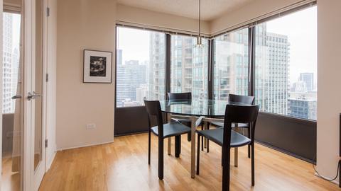 30 E Huron St #3204, Chicago, IL 60611 photo 11