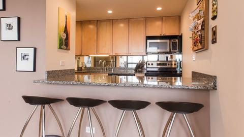 30 E Huron St #3204, Chicago, IL 60611 photo 2