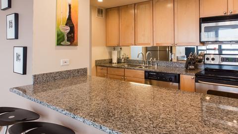 30 E Huron St #3204, Chicago, IL 60611 photo 4