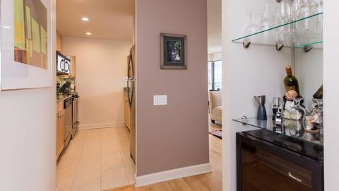 30 E Huron St #3204, Chicago, IL 60611 photo 14