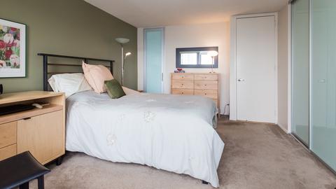30 E Huron St #3204, Chicago, IL 60611 photo 17