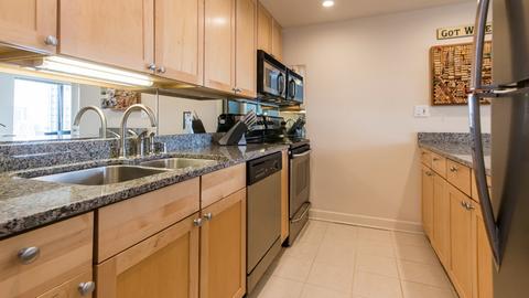 30 E Huron St #3204, Chicago, IL 60611 photo 3