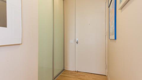30 E Huron St #3204, Chicago, IL 60611 photo 22