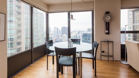 30 E Huron St #3204, Chicago, IL 60611 photo 12