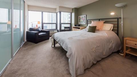30 E Huron St #3204, Chicago, IL 60611 photo 15