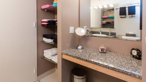 30 E Huron St #3204, Chicago, IL 60611 photo 19