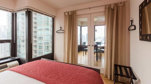 30 E Huron St #3204, Chicago, IL 60611 photo 21