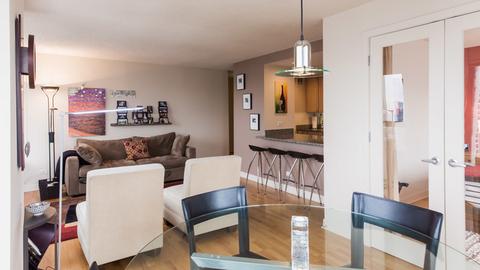 30 E Huron St #3204, Chicago, IL 60611 photo 13