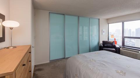 30 E Huron St #3204, Chicago, IL 60611 photo 16