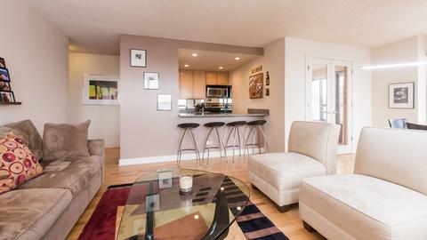 30 E Huron St #3204, Chicago, IL 60611 photo 10
