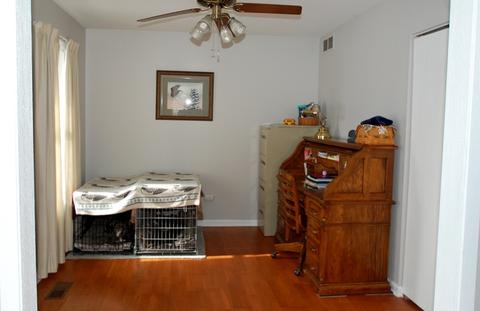 692 Gardenia Ln, Bartlett, IL 60103 photo 20