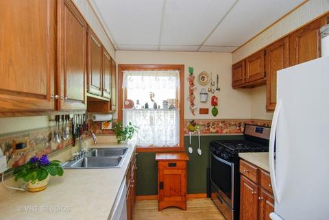 46 Northgate Rd, Riverside, IL 60546 photo 5