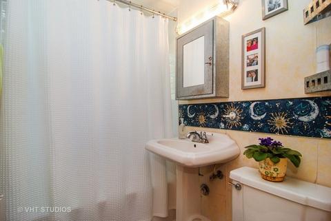 46 Northgate Rd, Riverside, IL 60546 photo 8