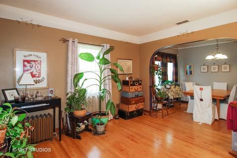 46 Northgate Rd, Riverside, IL 60546 photo 4