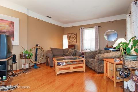 46 Northgate Rd, Riverside, IL 60546 photo 3