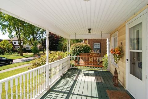 46 Northgate Rd, Riverside, IL 60546 photo 2