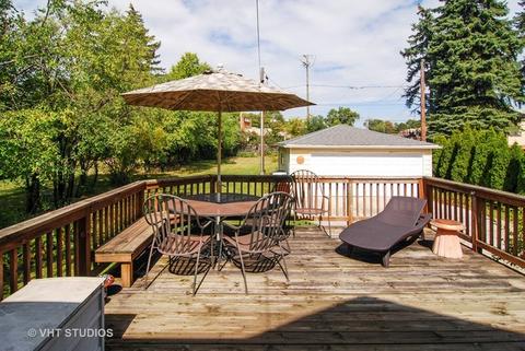 46 Northgate Rd, Riverside, IL 60546 photo 11