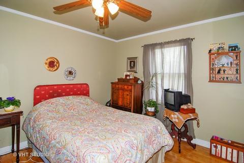 46 Northgate Rd, Riverside, IL 60546 photo 6