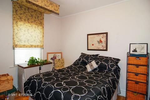 46 Northgate Rd, Riverside, IL 60546 photo 7
