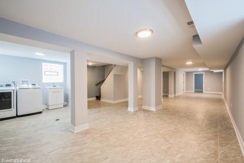 6525 S Artesian Ave, Chicago, IL 60629 photo 16