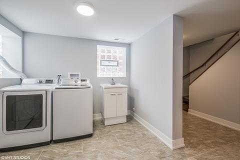 6525 S Artesian Ave, Chicago, IL 60629 photo 20