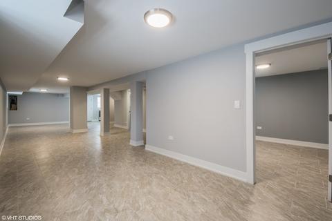 6525 S Artesian Ave, Chicago, IL 60629 photo 18