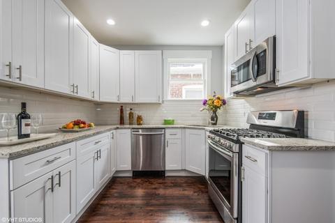 6525 S Artesian Ave, Chicago, IL 60629 photo 9