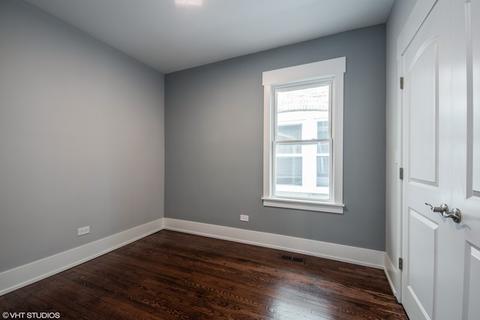6525 S Artesian Ave, Chicago, IL 60629 photo 13