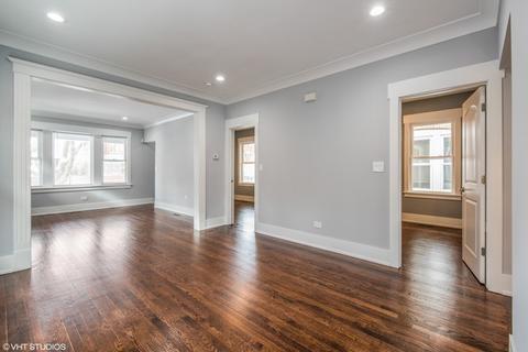 6525 S Artesian Ave, Chicago, IL 60629 photo 5