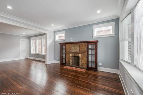 6525 S Artesian Ave, Chicago, IL 60629 photo 4