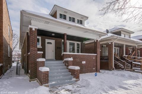 6525 S Artesian Ave, Chicago, IL 60629 photo 3