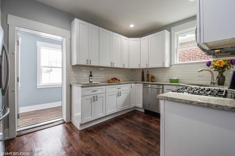 6525 S Artesian Ave, Chicago, IL 60629 photo 10