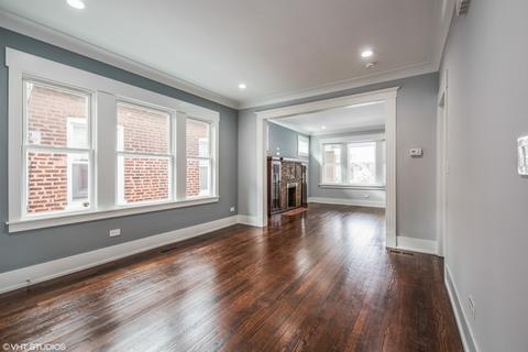 6525 S Artesian Ave, Chicago, IL 60629 photo 7