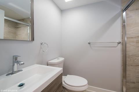 6525 S Artesian Ave, Chicago, IL 60629 photo 19