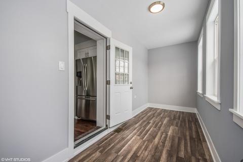 6525 S Artesian Ave, Chicago, IL 60629 photo 12