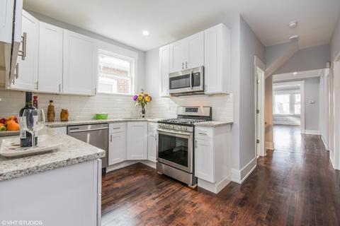 6525 S Artesian Ave, Chicago, IL 60629 photo 8