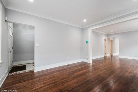 6525 S Artesian Ave, Chicago, IL 60629 photo 6