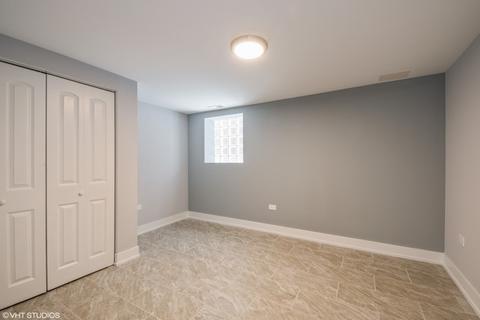 6525 S Artesian Ave, Chicago, IL 60629 photo 17