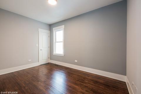 6525 S Artesian Ave, Chicago, IL 60629 photo 14