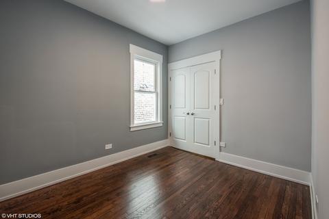 6525 S Artesian Ave, Chicago, IL 60629 photo 15