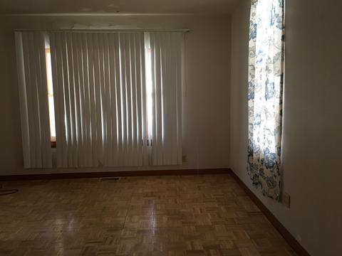 2304 2nd St, Peru, IL 61354 photo 4