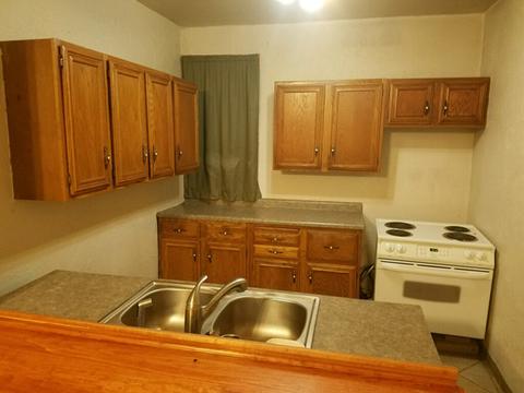 2304 2nd St, Peru, IL 61354 photo 7
