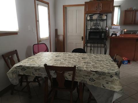 2304 2nd St, Peru, IL 61354 photo 6