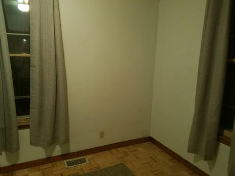 2304 2nd St, Peru, IL 61354 photo 9