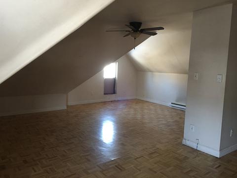 2304 2nd St, Peru, IL 61354 photo 13