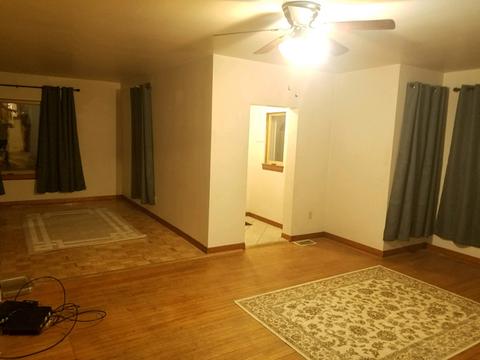 2304 2nd St, Peru, IL 61354 photo 2