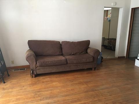 2304 2nd St, Peru, IL 61354 photo 5