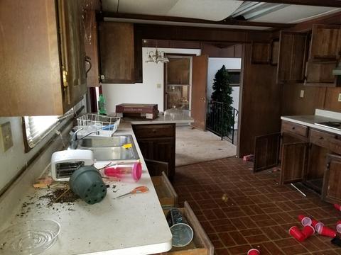 806 E Bauman St, Cornell, IL 61319 photo 5