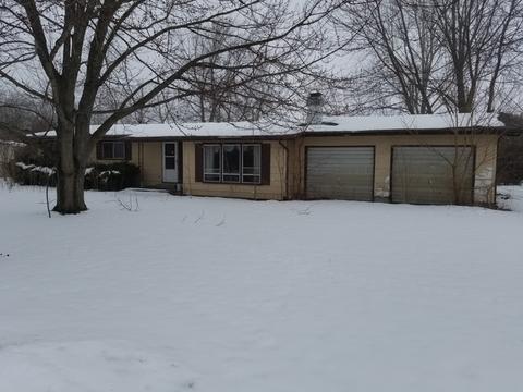 806 E Bauman St, Cornell, IL 61319 photo 1